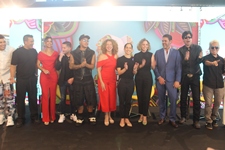 premios juventud conferencia panama web
