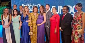 premios panama en positivo panama web