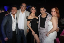 preventa hispania panama web