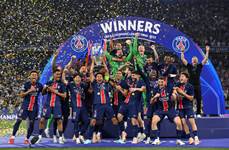 psg campeon panama web