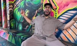 rafa barrios viene panama web