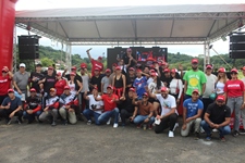 rally motul panama web