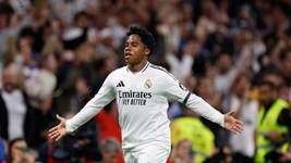 real madrid a la final panama web