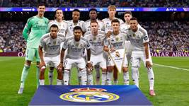 real madrid gana champions panama web