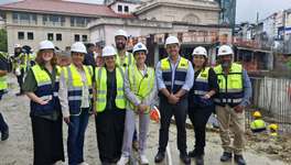recorrido museo panama web