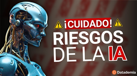 riesgos ia panama web