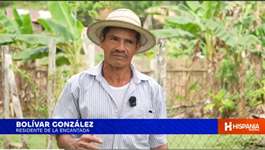 rio indio hispania panama web