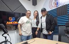 rock and roll bbq festival panama web