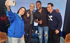 roman torres en zona deportiva panama web