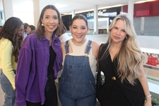 saks soho mall panama web