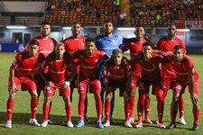 san fran gano cai panama web