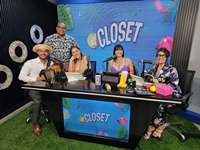 saul caceres en el closet panama web