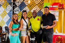 saus days en arraijan panama web