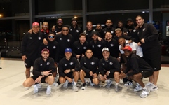 seleccion contenido se fue panama web
