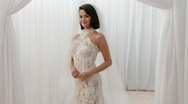 selena gomez boda panama web