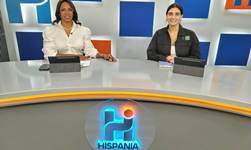 serena vamvas hispania panama web
