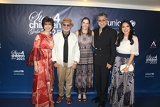 star for chiltren panama web