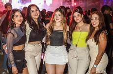stellar music fest panama web