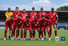 sub 20 panama perdio panama web