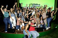 tamos ready pal verano panama tw