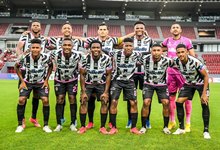 tauro gano alianza panama web