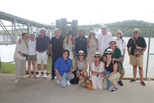 tour canal panama web