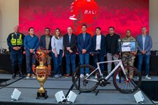 tour panama bici panama web