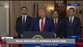 trump bombas panama web