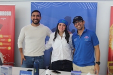 ultra trail panama web