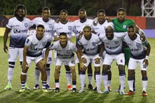 umecit gano panama web