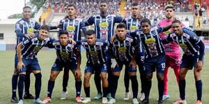 veraguas gana atletico nacional panama web