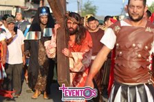 viernes santo panama web