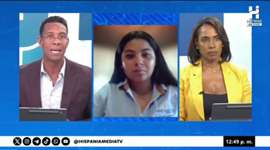 visitas mina panama web
