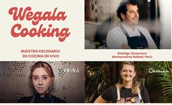 wegalafest chefs panama web