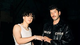 yatra video nuevo panama web