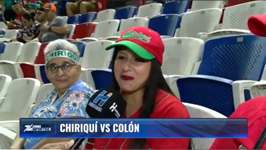zona deportiva en las gradas panama web