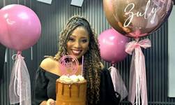 zuly cumpleaanos panama web