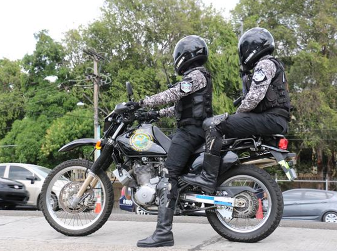 unidadesdrogas