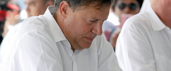 varelapanama