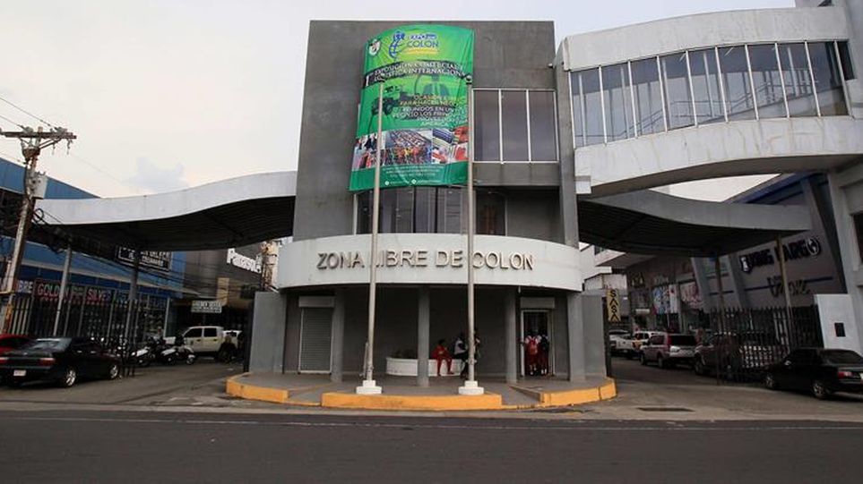 zonalibre